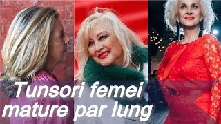 Par Vopsit Suvite Videos Books