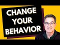 Find a Healthier Way to Manage Your Feelings - Tapping with Brad Yates