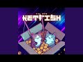 Ketfish