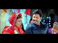 video pawan singh जादू टोना shilpi raj neelam giri bhojpuri new song