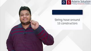 String in Java Explored | String Constant Pool | JavaGyan Series Lecture 15