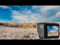 GoPro Hero 9 Black | The BEST SETTINGS for INCREDIBLE TIME LAPSES