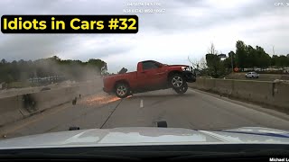 Arkansas State Police Pursuit Compilation REELS #36| Idiots in Cars #32! #Police