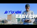 yns baby chou officiel lyric video