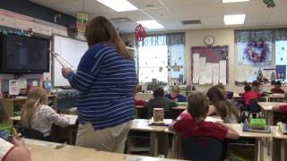 Team Teaching