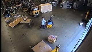 missing fedex package solved! 3582