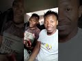 SONG TITLE:NDOBOLO