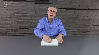 ATND1061 Beamforming Ceiling Array Microphone | Overview | Conferencing Audio