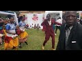 mukama mulungi Kati emikoro tegimpitako nyimbira bene by clever j