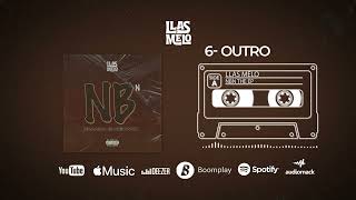 Llas Melo - Outro #NBN