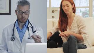 TytoCare - The online experience