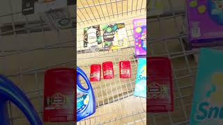 Score big with walmart deals & coupon apps! #walmartdeals #coupon