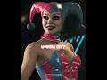 Funniest Intros Part 42 😂 Injustice 2 #shorts