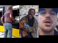 The Ultimate Aussie Junkie TikTok Compilation