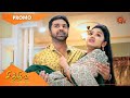 Chithi 2 - Promo | 12 April 2021 | Sun TV Serial | Tamil Serial