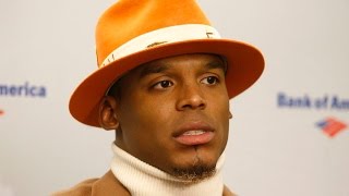 Newton: We have to find ways to win close games