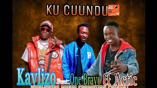 Kaylizo ft One Brayo \u0026 Actic _ Ku Cuundu ll Worldwide Music Promo 0951202696