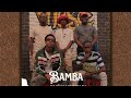 Tee_Xmusiq, Mbongwa_rsa, Bobo Vocals, Spux, Ntokozo Vocals & Skipa Dipa - Bamba ( Single )