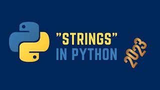 Python Tutorial - Python String #pythonstring