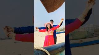 কে বলেছে আগে.... #reels #dancechoreography #song #dance