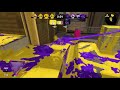 【スプラトゥーン2】疑似2確プライムで無双！