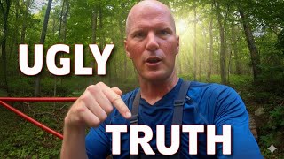 6 Brutal Truths Nobody Wants to Admit About MTB