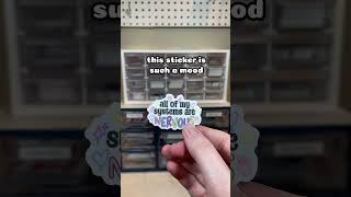 this sticker is a mood #moodstatus #relatablecontent #stickershop #laptopstickers #funnyquotes