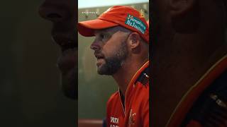 What's next for RCB in the WPL? | Hear Coach Luke Williams | WPL 2025