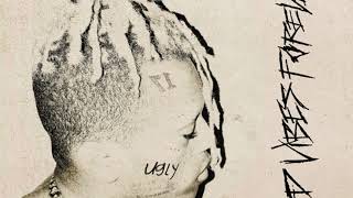 Xxxtentacion - Before I Realize INSTRUMENTAL | Bad Vibes Foreves
