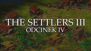 The settlers 3 zlota edycja download