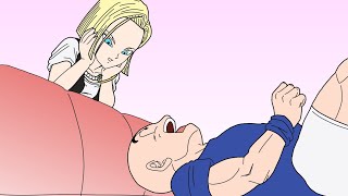 Mxtube.net :: Goku Special Training Full Uncensored Video Mp4 3GP ...