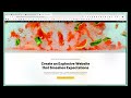 PLAY VIDEO ON SCROLL - GSAP ScrollTrigger Bricks Builder (No plugin)