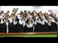 SMK Senggarang-Juara Bicara Berirama Kelab Taha,Tabung Haji 2016