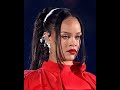 Rihanna - Diamonds (Amapiano Remix) Lord Publo RSA