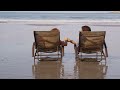 Cabo San Lucas | Couple On Beach