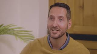 Client Testimonial | Usay Compare