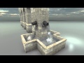 Water Shader in Unity 5