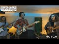 Hutch - Mechanical Bull (South Lanes Sessions)