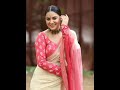 shraddha arya new instagram status viralvideo shraddhaarya