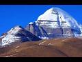 Kailash Manasarovar Yatra July 2024  Via  Lasha  (Tibet)