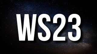 Hotboii - WS23 (Lyrics)