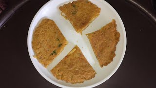 కోడిగుడ్డు ఆలు తొ ఇలా ట్రై చేయండి. Try this tasty recipe with simple ingredients.