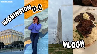 USA VLOG!!🇺🇸 (TRAVEL WITH ME TO THE USA 🇺🇸) TRAVEL DIARIES  #travel #usa #travelvlog