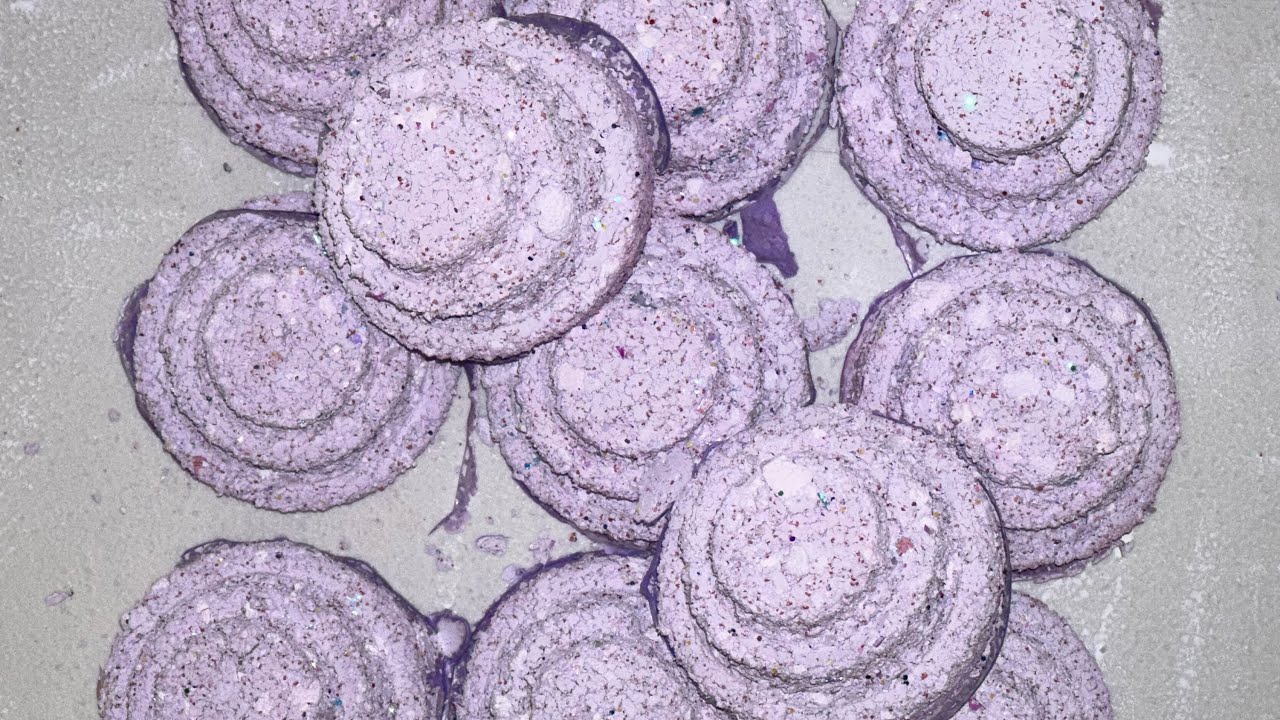 Purple Reforms Youtube