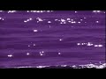 k i s s serebro slowed u0026 reverb