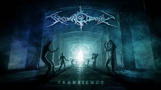 Shylmagoghnar  - Transience Full Album OFFICIAL