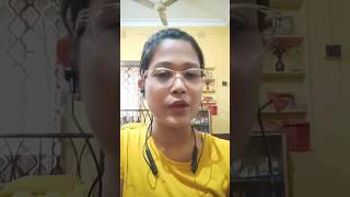 PlanetSpark Fake or Genuine?Honest review #workfromhome #edtech #onlineteaching #planetspark #review
