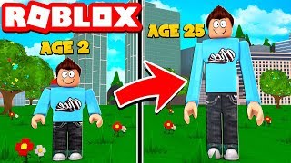 Work At A Pizza Place In Roblox Pakvim Net Hd Vdieos Portal - the luckiest player in roblox lucky blocks pakvimnet hd