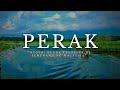 Permulaan KEMBARA PERAK | EP 0.5