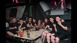 MIXTAPE CẦU VỒNG SAU MƯA VOL 2 - TRUNG HIẾU MIX